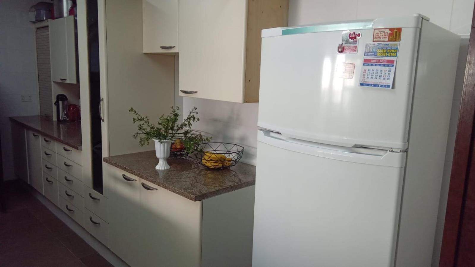 Hostel Residencial Botanico Куритиба Экстерьер фото